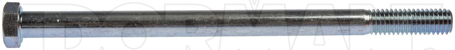 Dorman - Autograde Bolt 170-260
