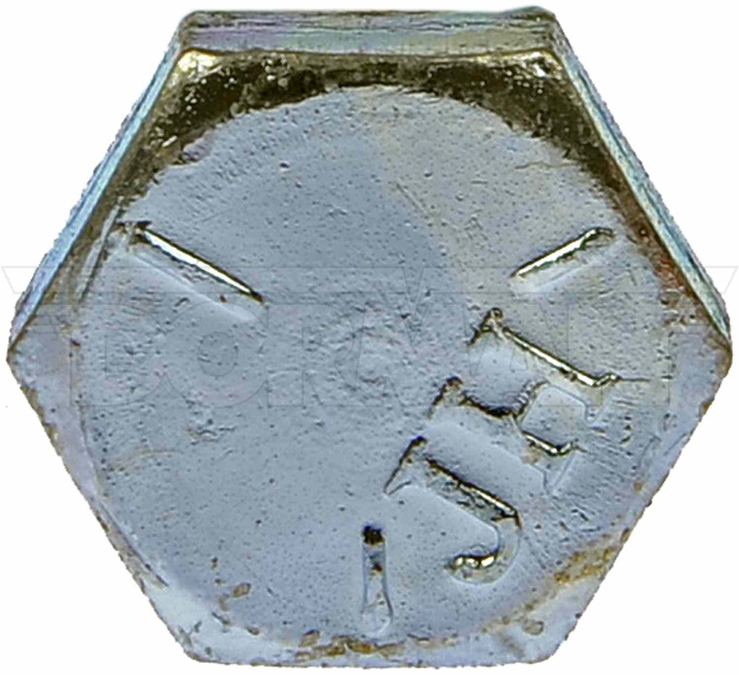 Dorman - Autograde Bolt 170-260