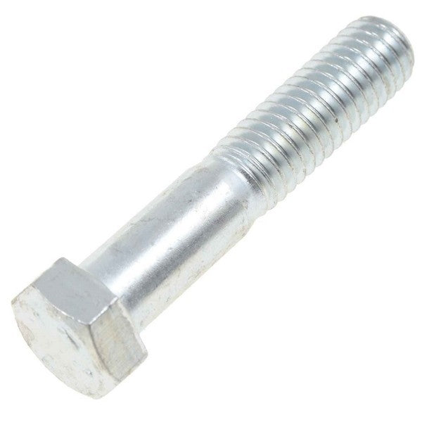 Dorman - Autograde Bolt 170-322