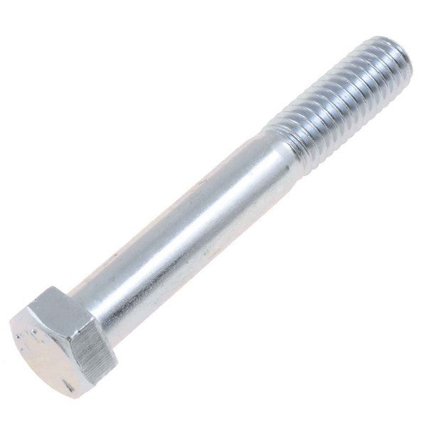 Dorman - Autograde Bolt 170-330