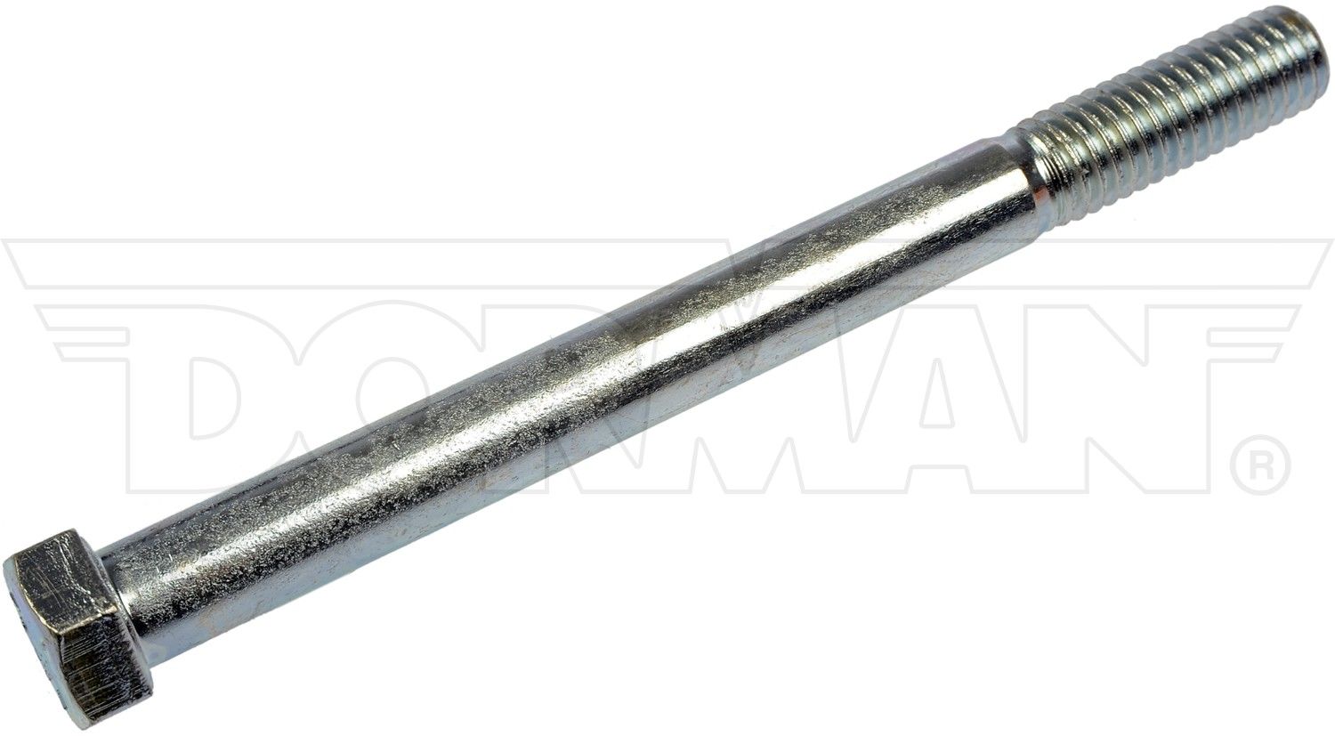 Dorman - Autograde Bolt 170-350