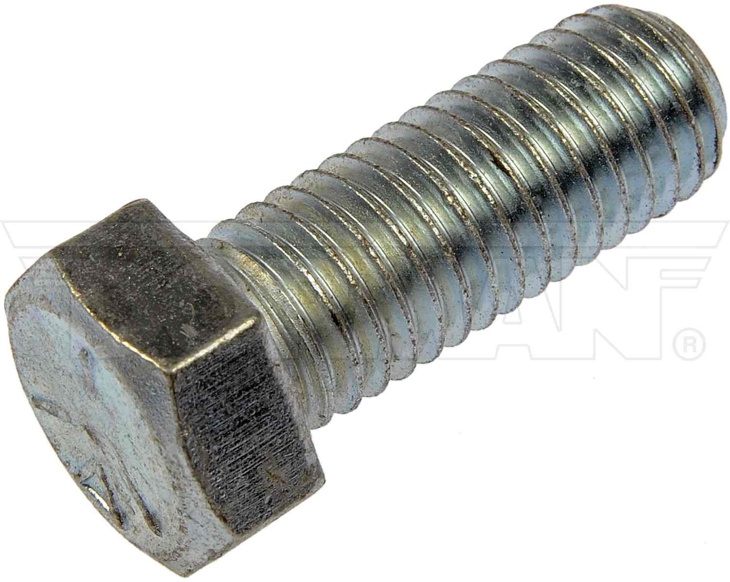 Dorman - Autograde Bolt 170-515