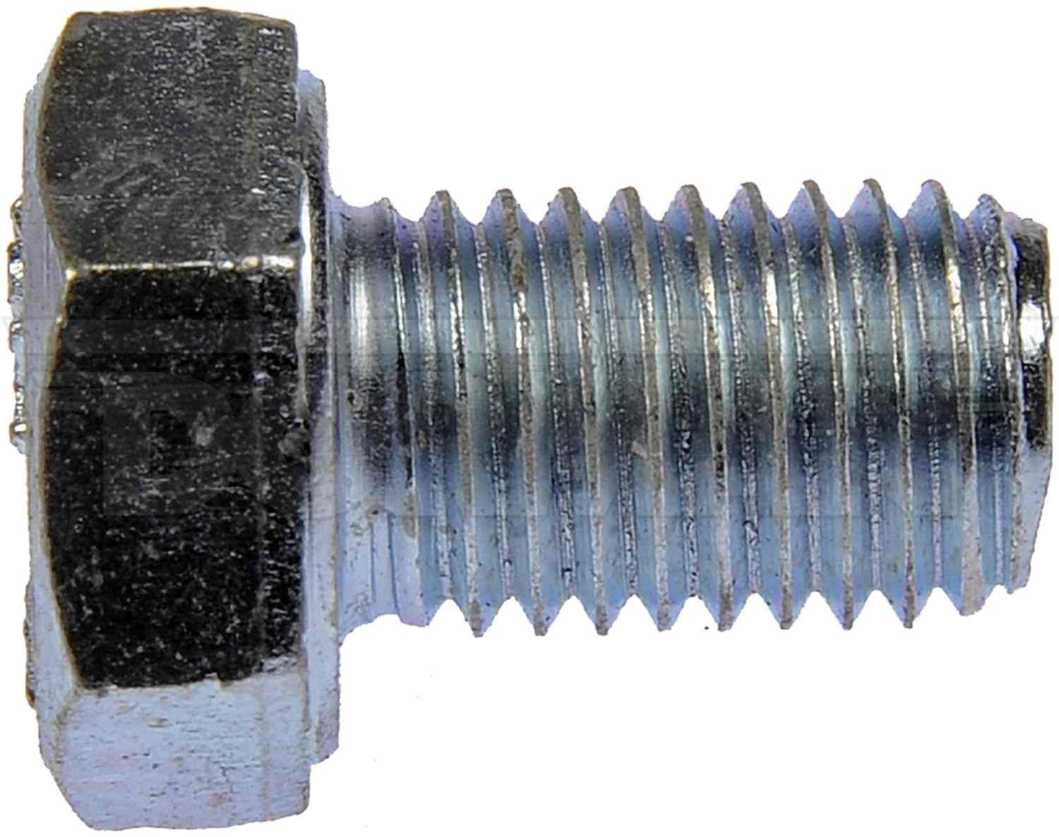 Dorman - Autograde Bolt 175-105