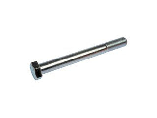 Dorman Autograde Grade 5 Hex Head Cap Screw 5/8-18 x 6 Inch for Automotive Repair 175-660