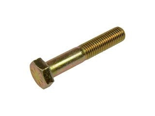 Dorman Autograde Grade 8 Hex Head Cap Screw 5/16-24 x 1-3/4 Inch for Automotive Repair 199-117