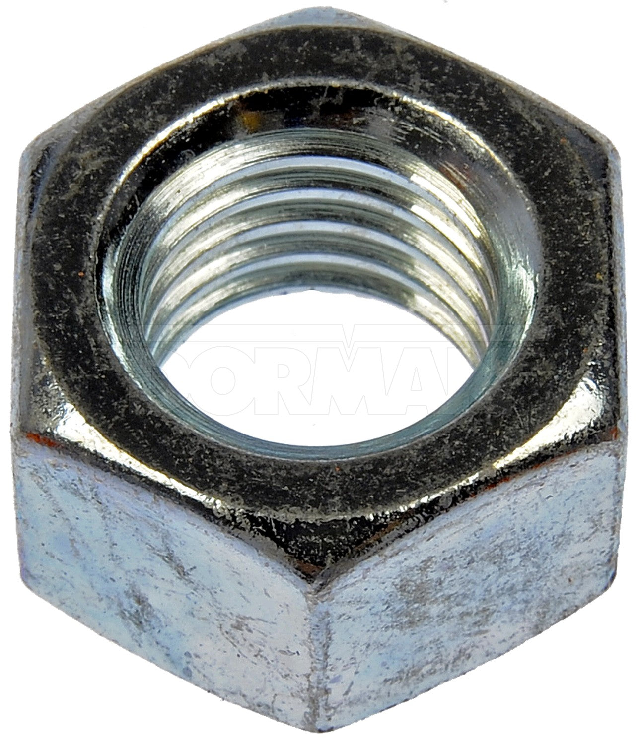 Dorman - Autograde Hex Nut Grade 5 Thread Size 5/8-11 in 210-016