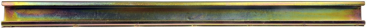 Dorman Window Glass Lift Plate Metal