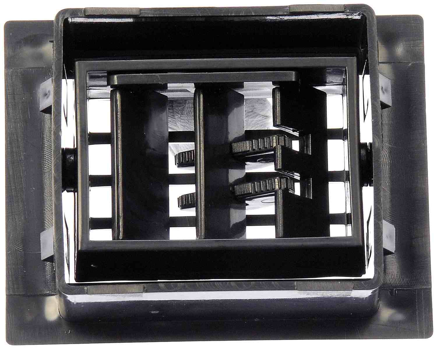 Dorman - HD Solutions HVAC VENT 216-5408