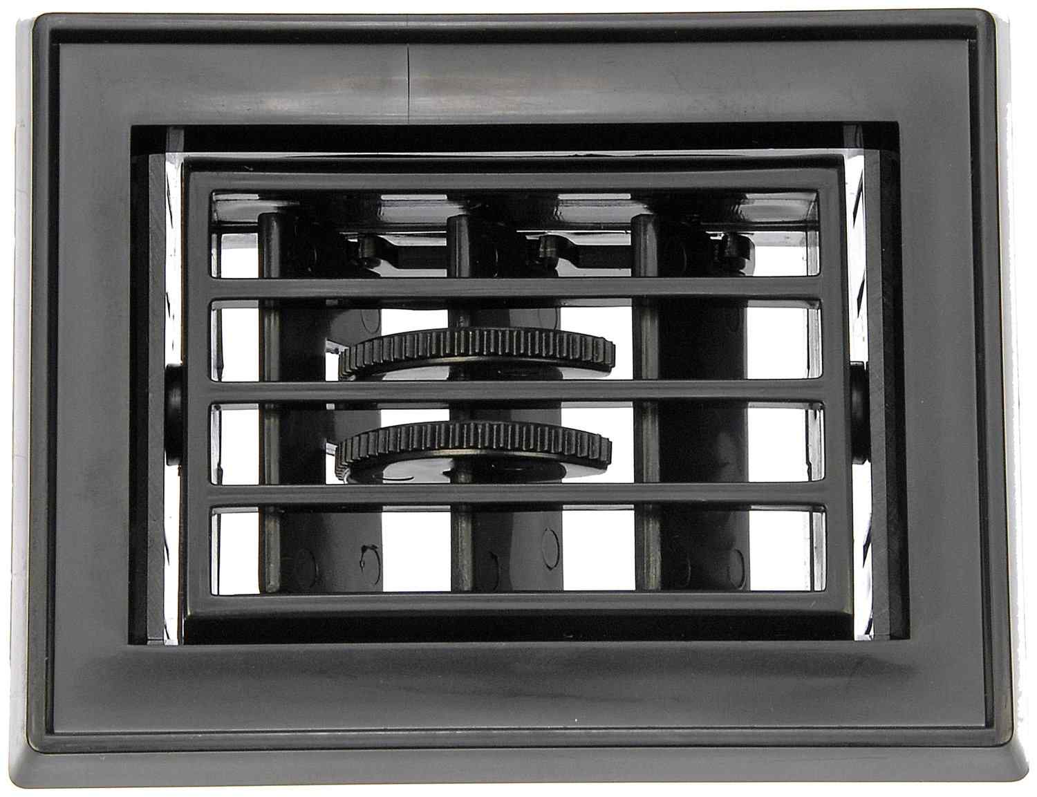 Dorman - HD Solutions HVAC VENT 216-5408