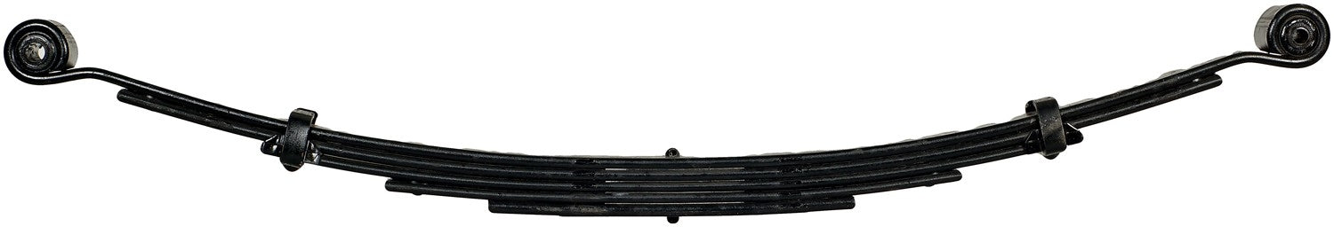 Dorman - OE Solutions LEAF SPRING 22-1009