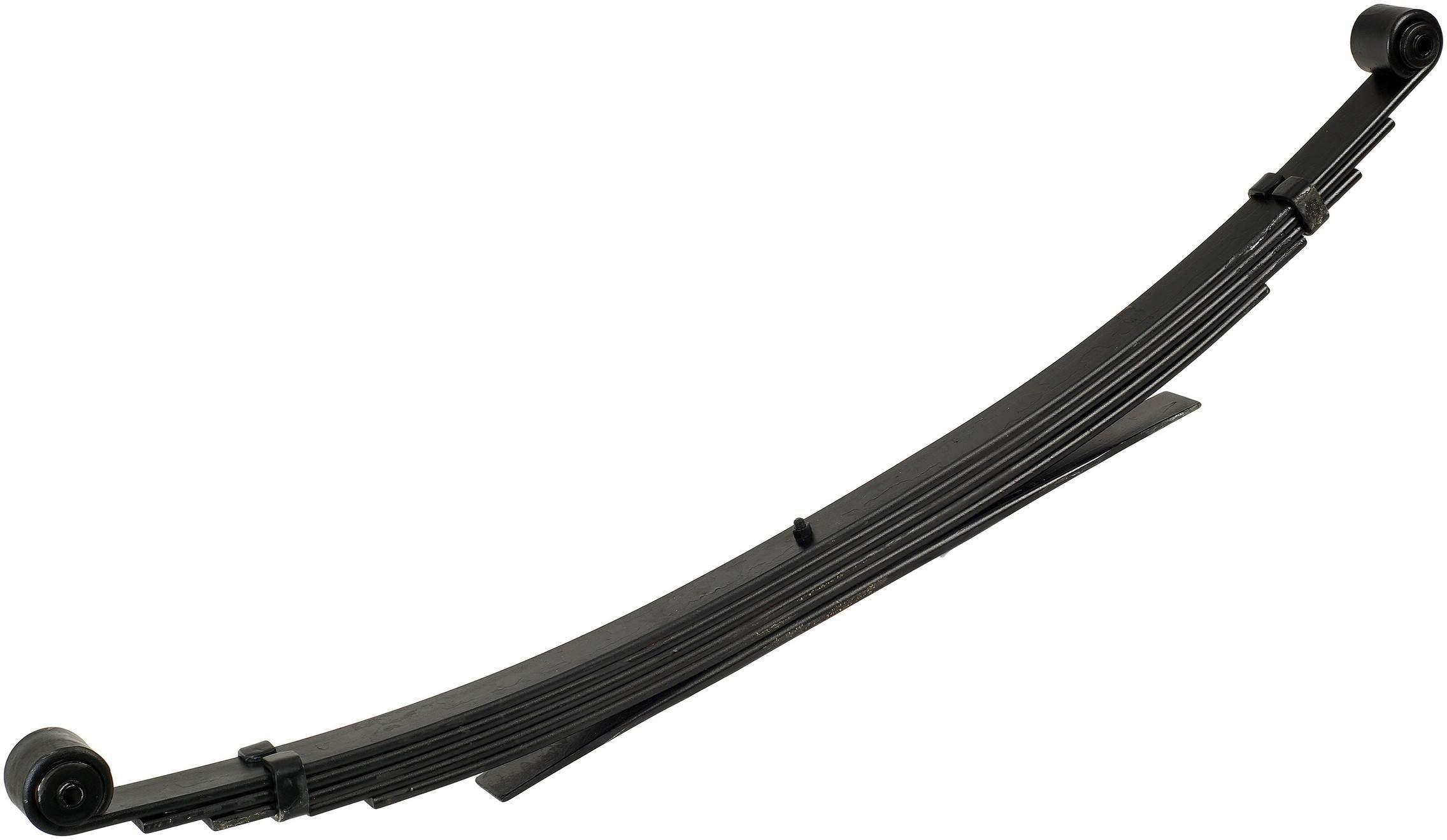 Dorman - OE Solutions LEAF SPRING 22-1029HD