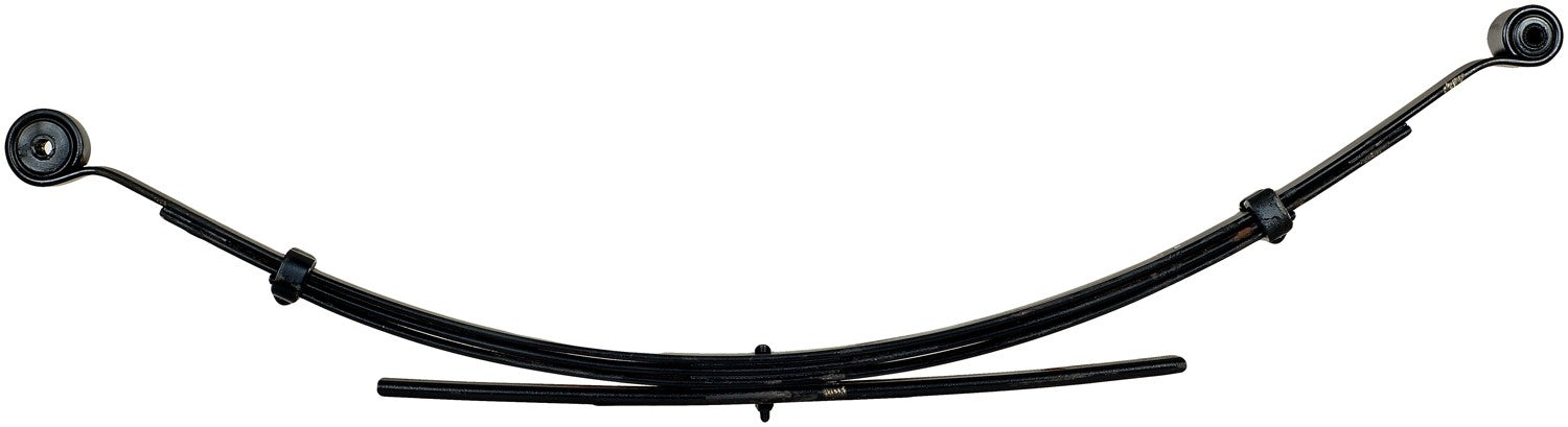 Dorman - OE Solutions LEAF SPRING 22-1139