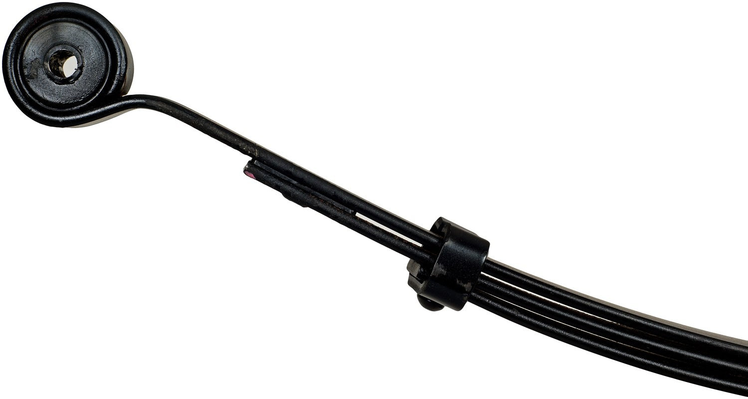 Dorman - OE Solutions LEAF SPRING 22-1139
