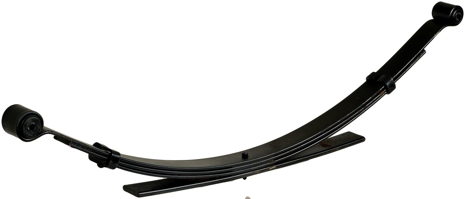 Dorman - OE Solutions LEAF SPRING 22-1139
