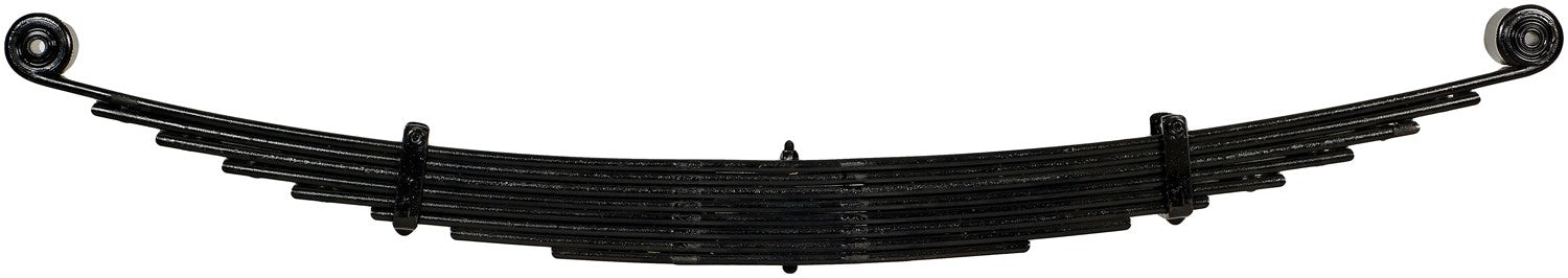 Dorman - OE Solutions LEAF SPRING 22-1205