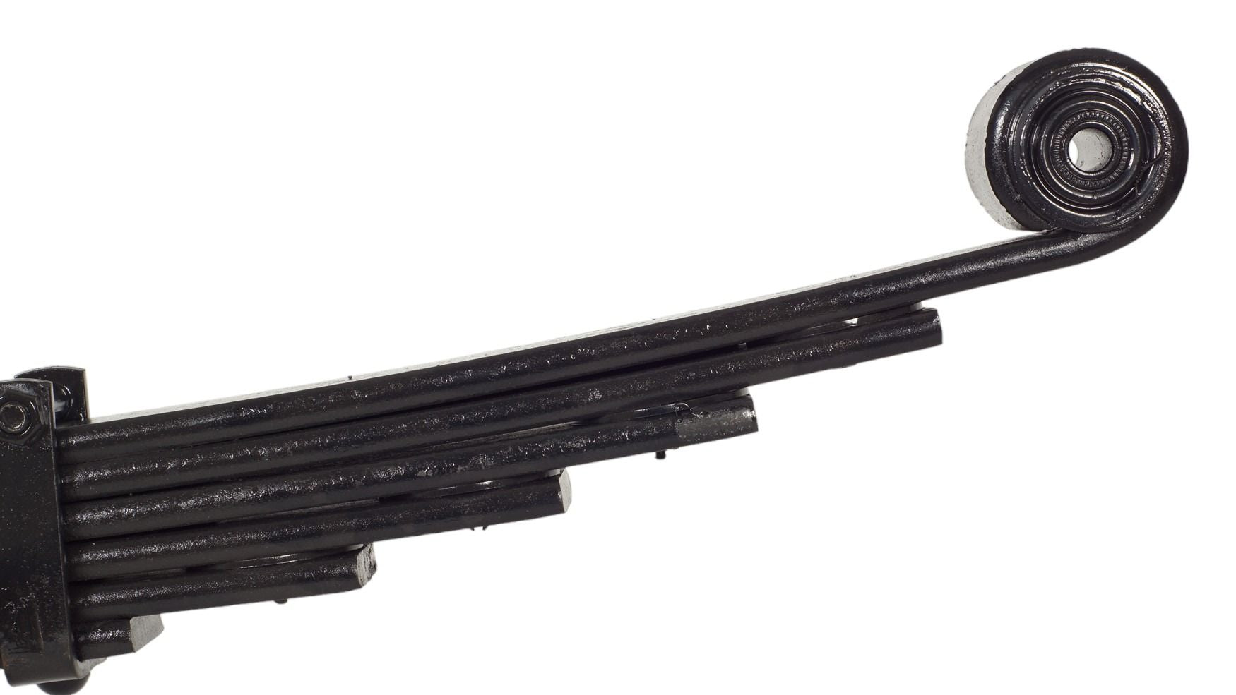 Dorman - OE Solutions LEAF SPRING 22-1205