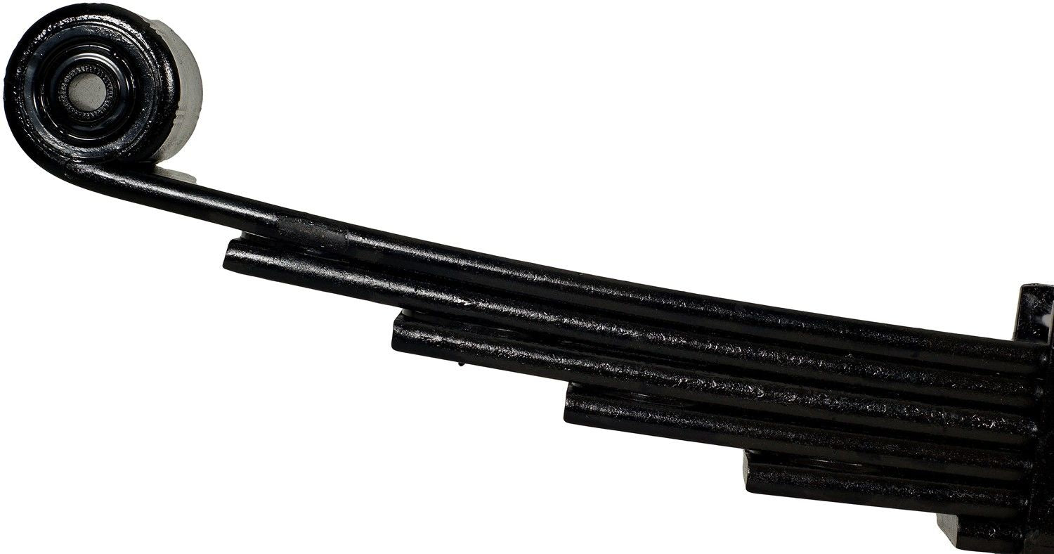 Dorman - OE Solutions LEAF SPRING 22-1205