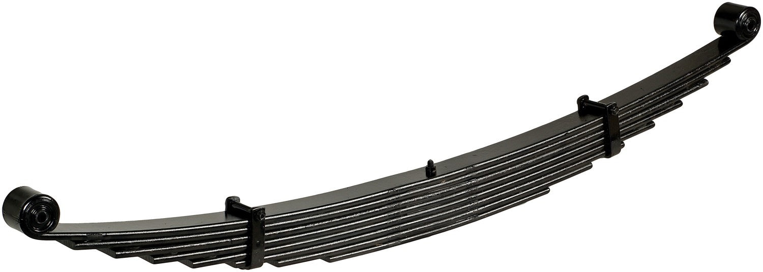Dorman - OE Solutions LEAF SPRING 22-1205