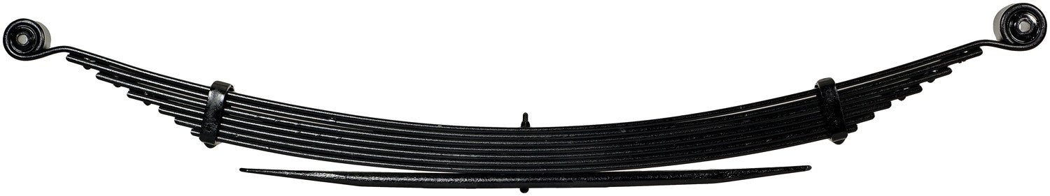 Dorman - OE Solutions LEAF SPRING 22-1277HD