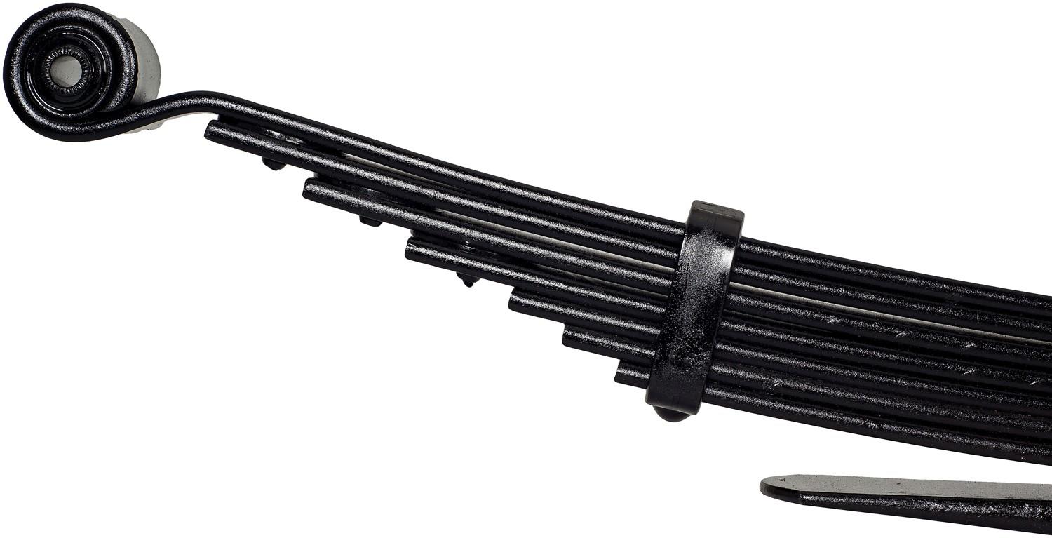 Dorman - OE Solutions LEAF SPRING 22-1277HD