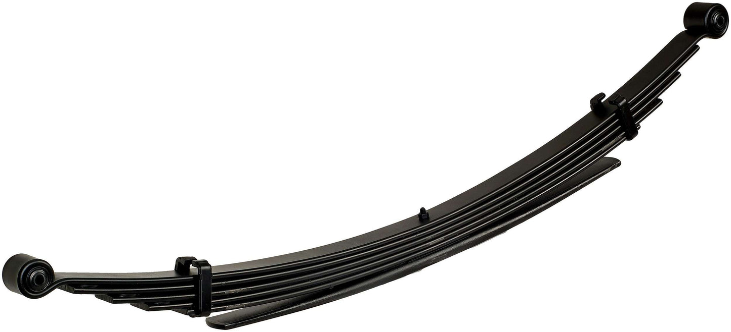 Dorman - OE Solutions LEAF SPRING 22-1289HD