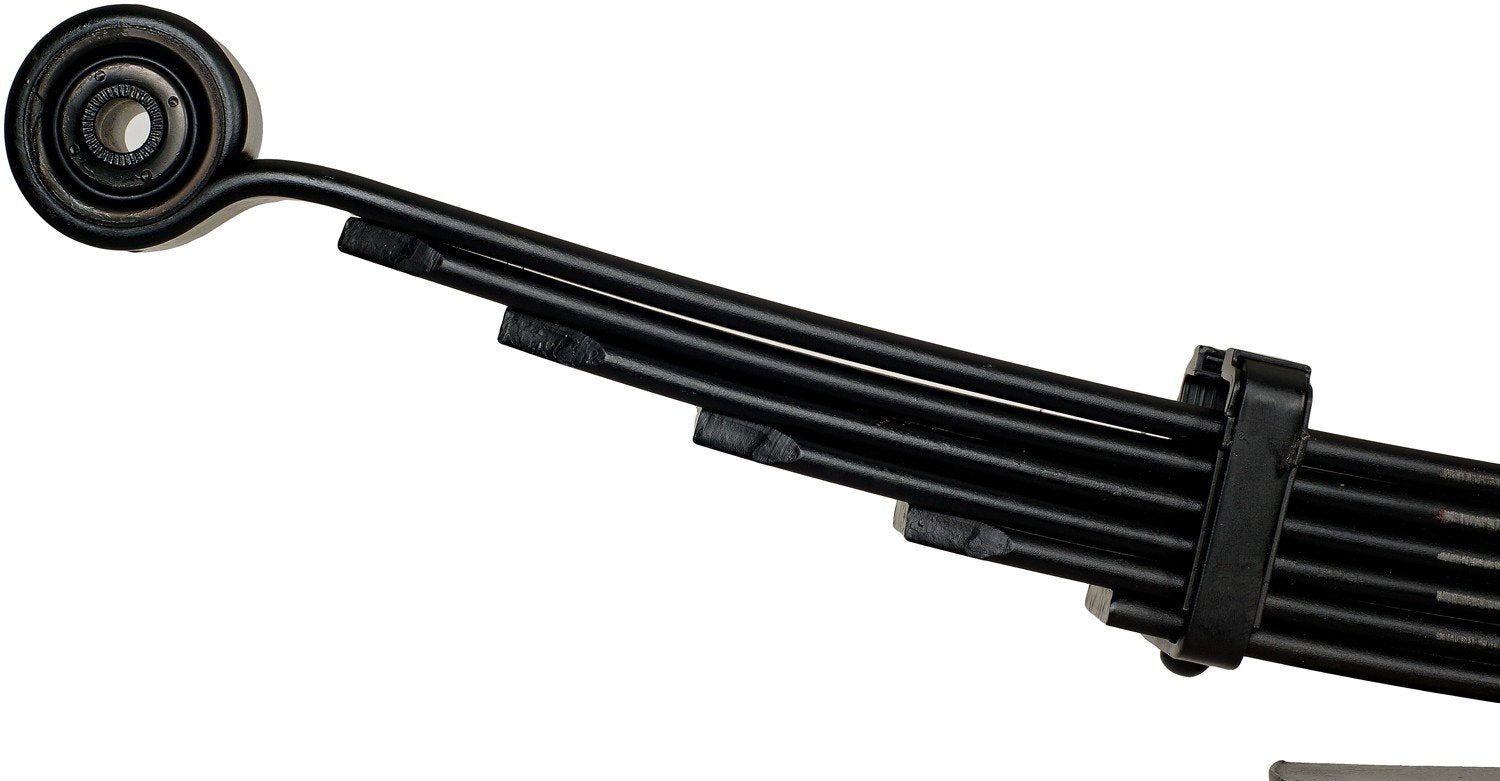 Dorman - OE Solutions LEAF SPRING 22-1289XHD