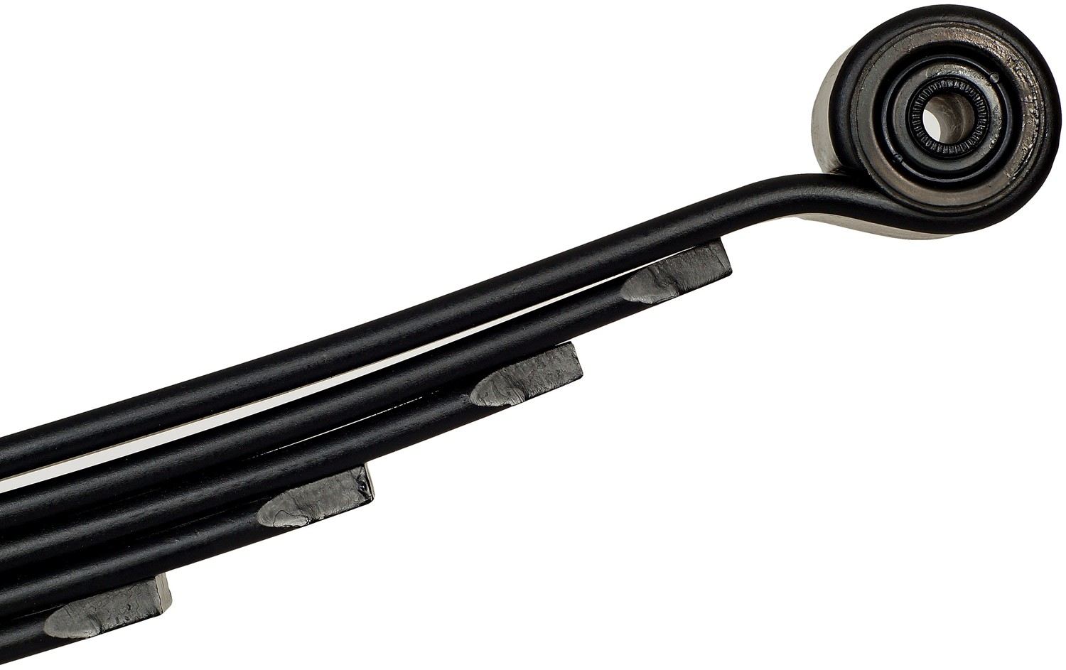 Dorman - OE Solutions LEAF SPRING 22-1289XHD