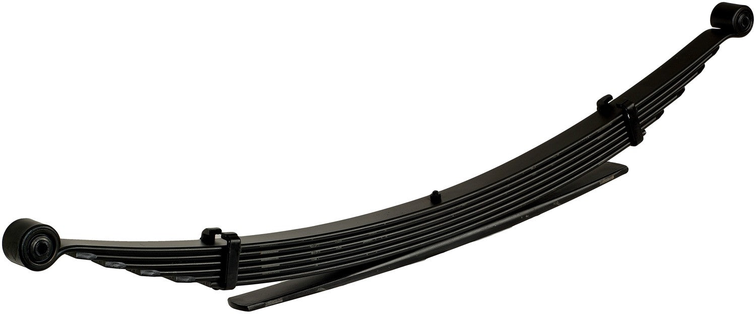Dorman - OE Solutions LEAF SPRING 22-1289XHD