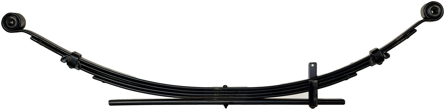 Dorman - OE Solutions LEAF SPRING 22-1419HD