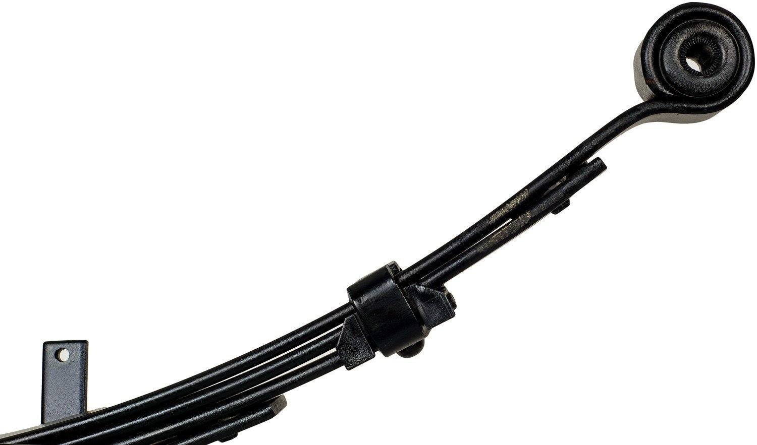 Dorman - OE Solutions LEAF SPRING 22-1419HD
