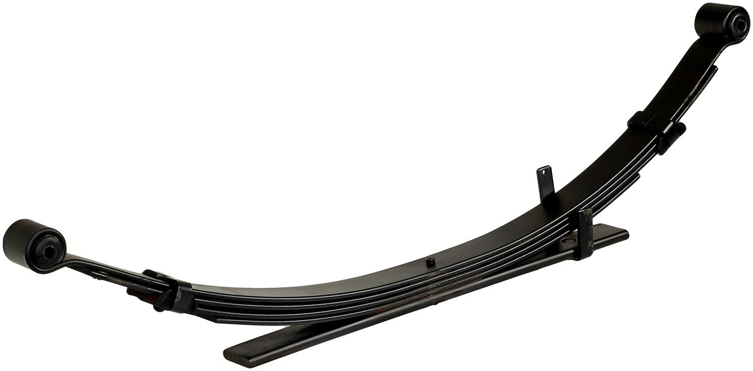 Dorman - OE Solutions LEAF SPRING 22-1419HD
