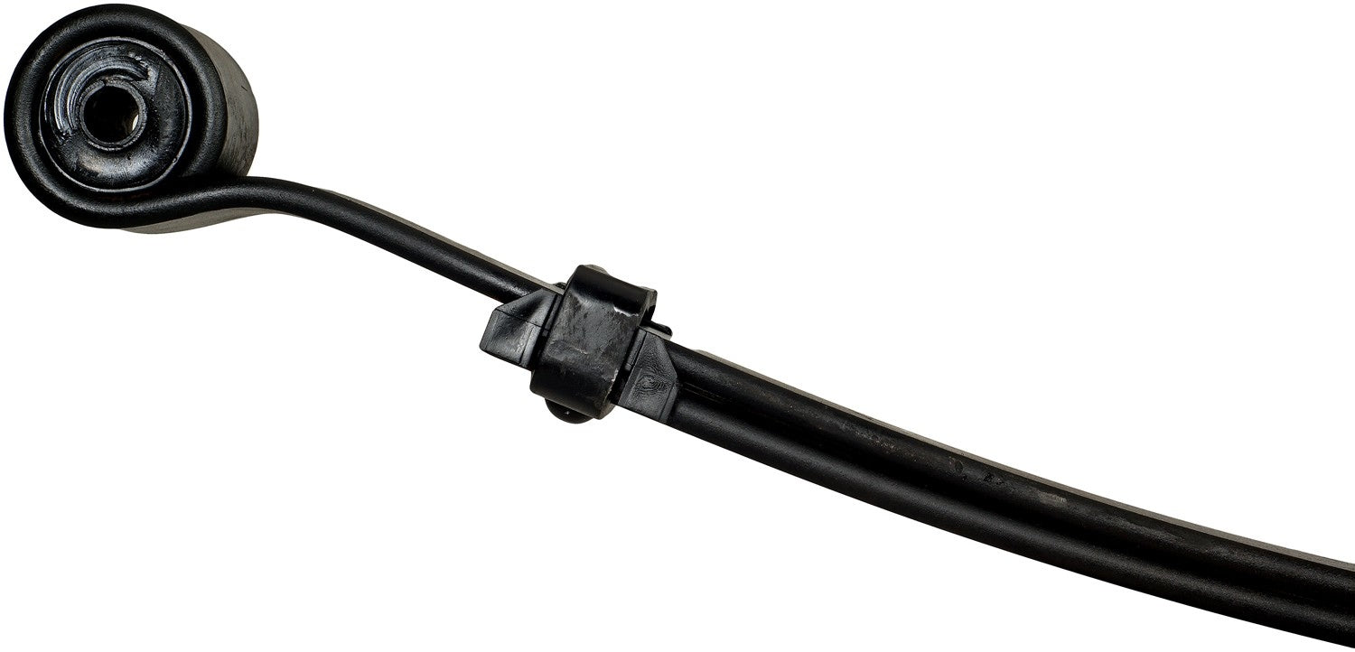 Dorman - OE Solutions LEAF SPRING 22-1487