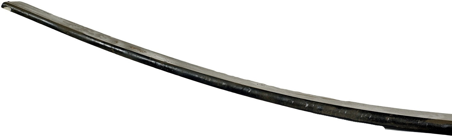 Dorman - OE Solutions LEAF SPRING 22-1533