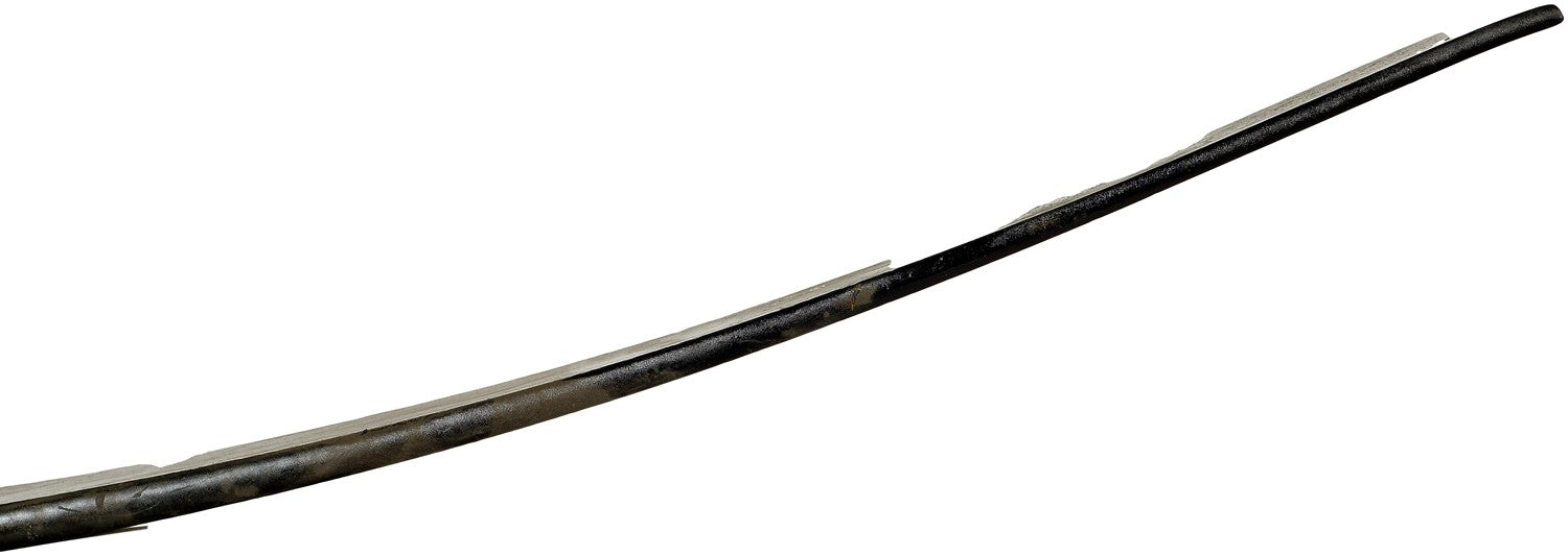 Dorman - OE Solutions LEAF SPRING 22-1533