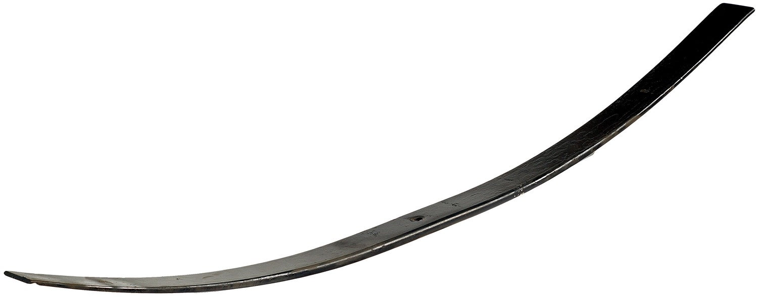 Dorman - OE Solutions LEAF SPRING 22-1533