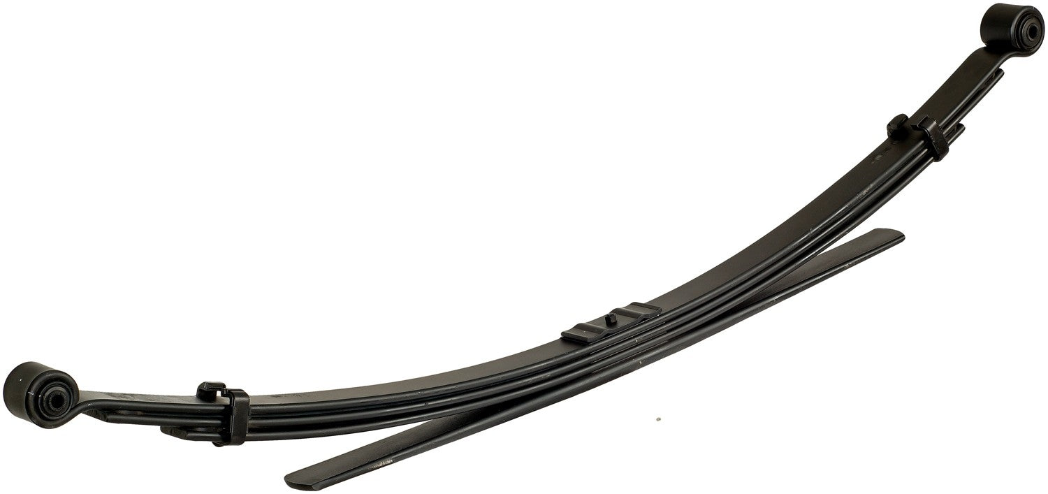 Dorman - OE Solutions LEAF SPRING 22-1567HD