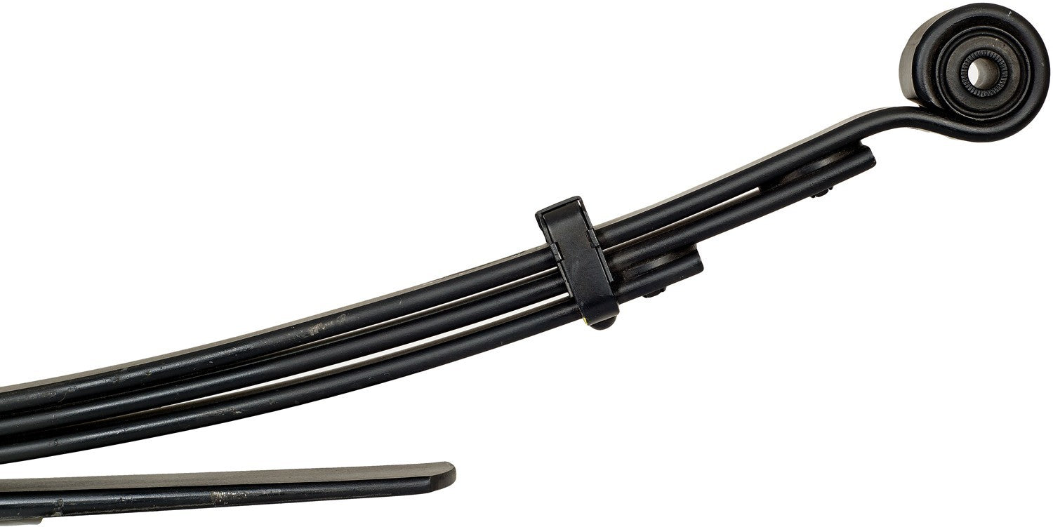 Dorman - OE Solutions LEAF SPRING 22-1567HD