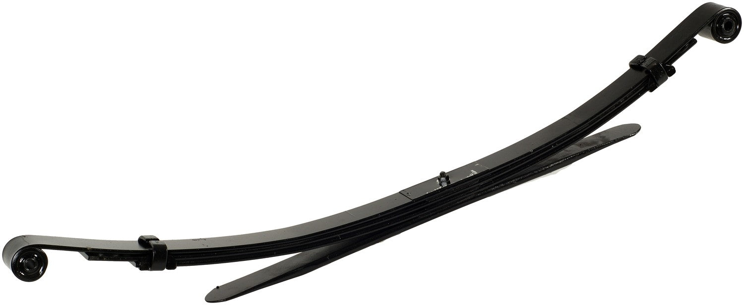 Dorman - OE Solutions LEAF SPRING 22-1781