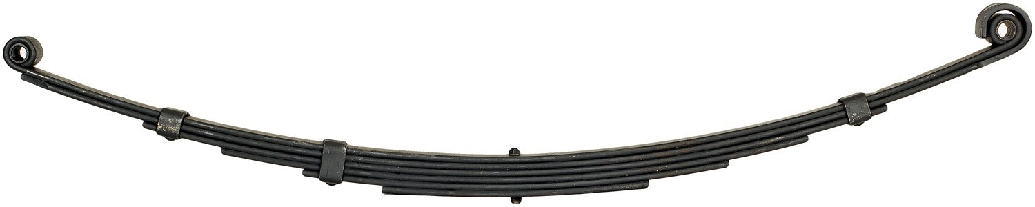 Dorman - OE Solutions LEAF SPRING 22-188