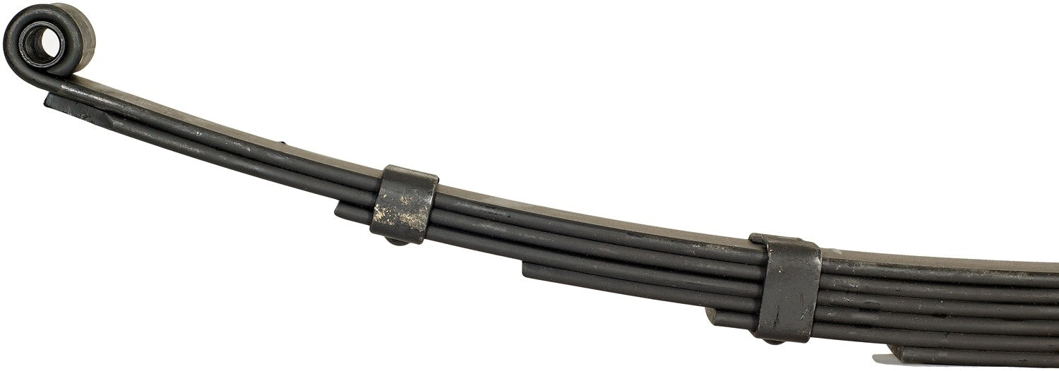 Dorman - OE Solutions LEAF SPRING 22-188