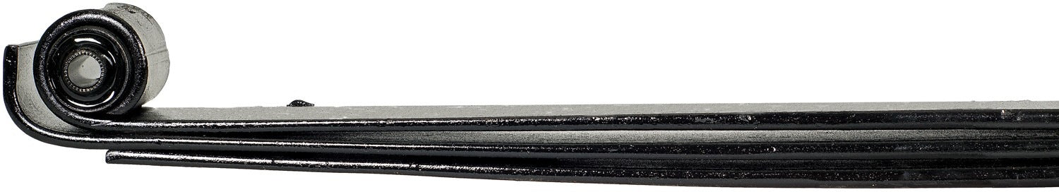 Dorman - OE Solutions LEAF SPRING 22-384
