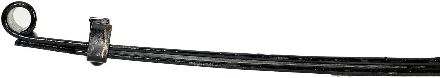 Dorman - OE Solutions LEAF SPRING 22-400