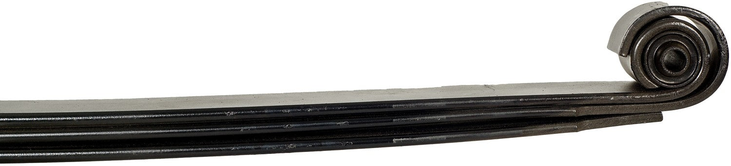 Dorman - OE Solutions LEAF SPRING 22-402