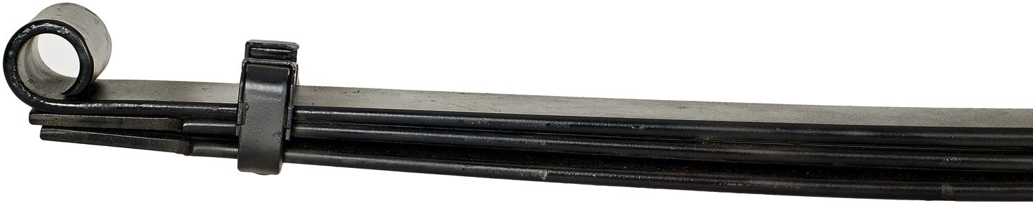 Dorman - OE Solutions LEAF SPRING 22-402
