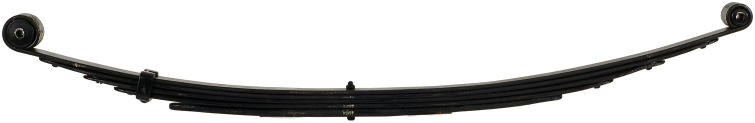 Dorman - OE Solutions LEAF SPRING 22-447