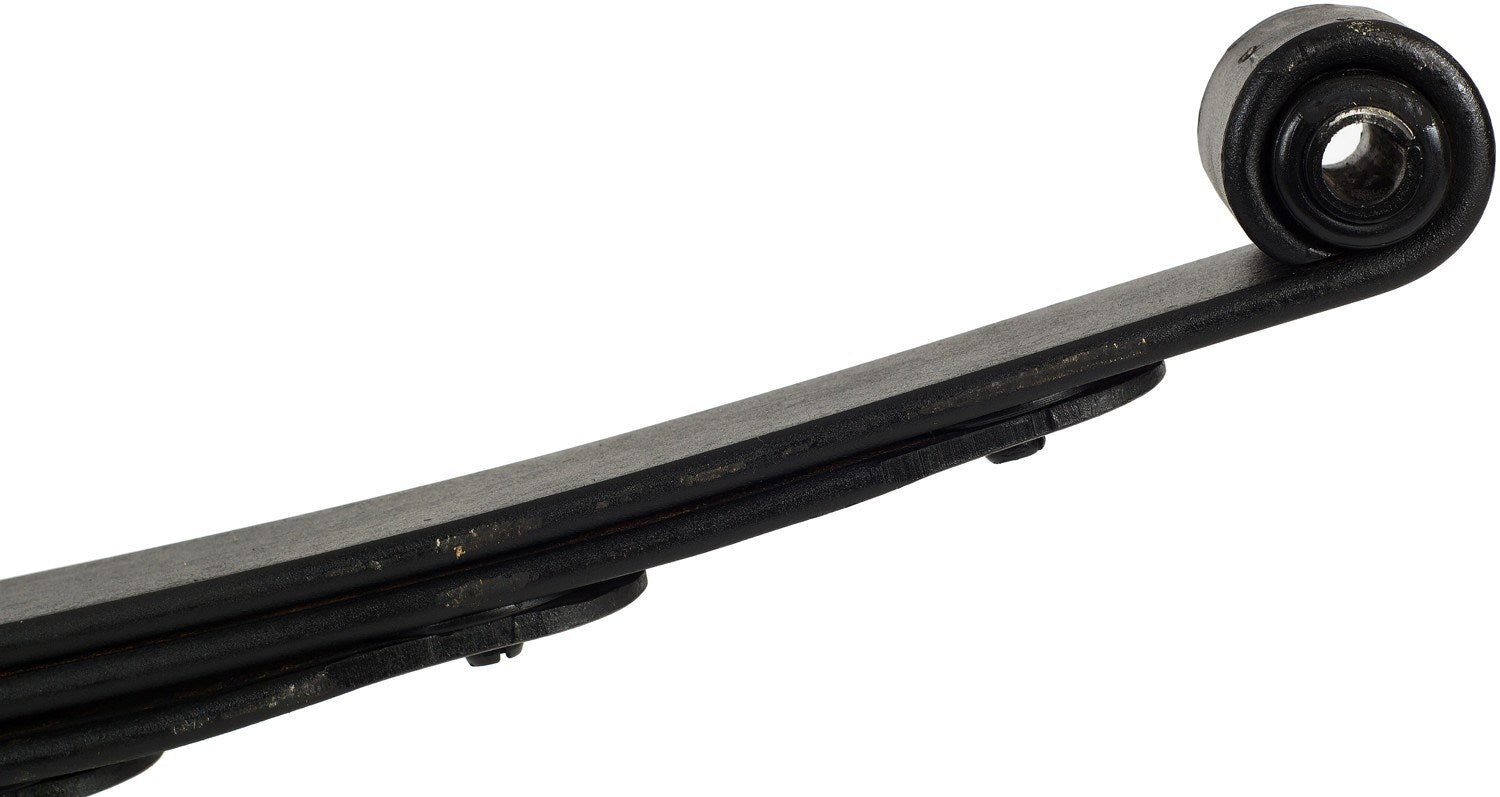 Dorman - OE Solutions LEAF SPRING 22-447