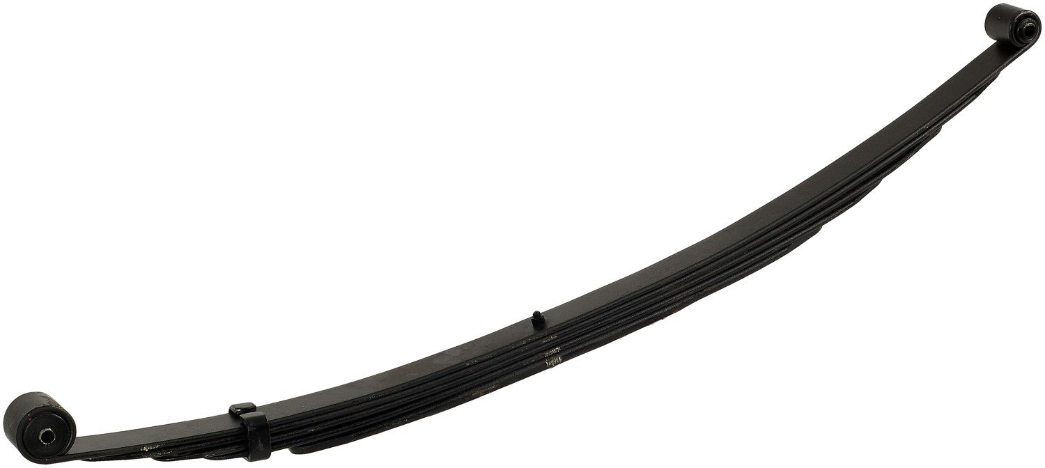 Dorman - OE Solutions LEAF SPRING 22-447