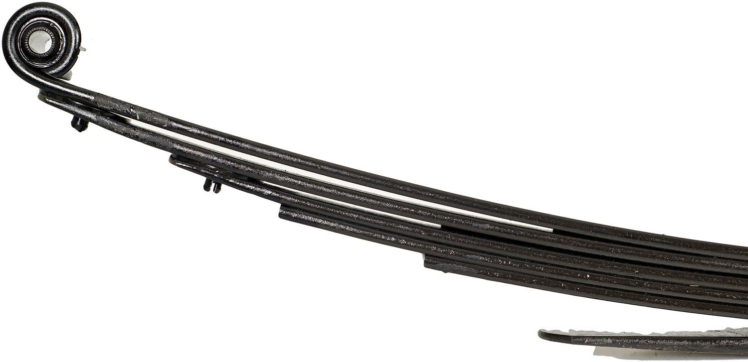 Dorman - OE Solutions LEAF SPRING 22-449