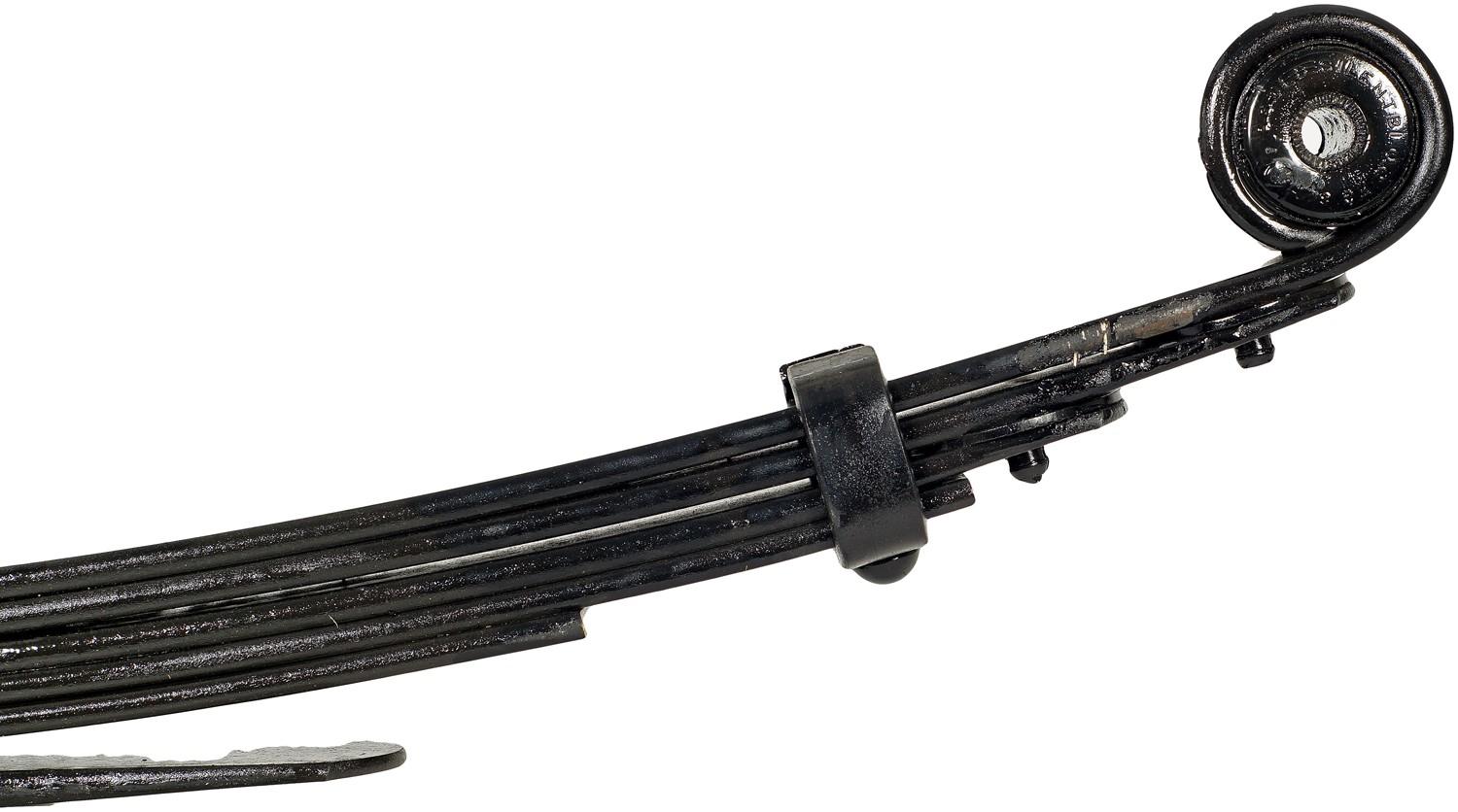 Dorman - OE Solutions LEAF SPRING 22-449