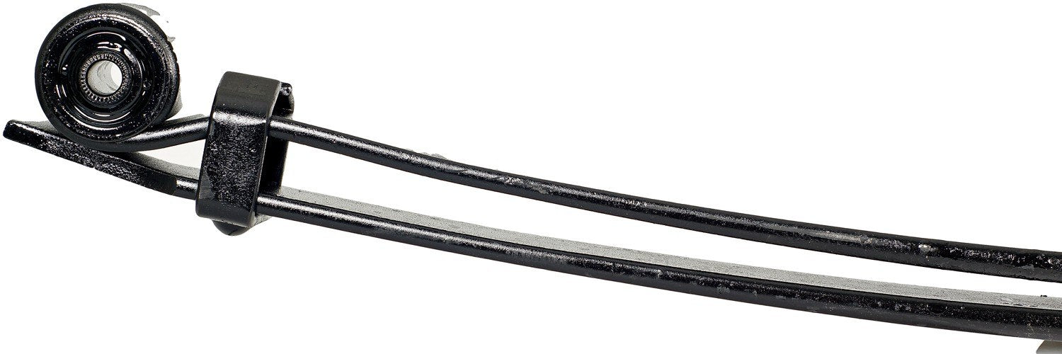 Dorman - OE Solutions LEAF SPRING 22-492